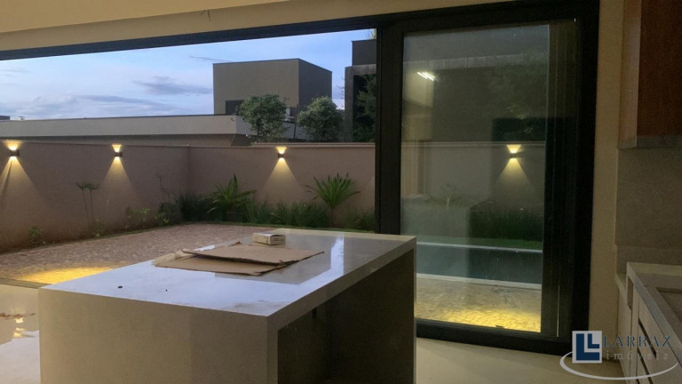 Imagem Casa com 4 Quartos à Venda, 350 m² em Vila Do Golf - Ribeirao Preto Imagem Casa com 4 Quartos à Venda, 350 m² em Vila Do Golf - Ribeirao Preto