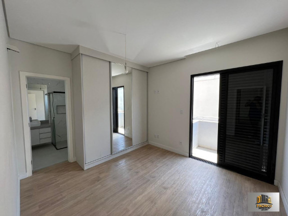 Imagem Casa com 4 Quartos à Venda, 305 m² em Swiss Park - Campinas Imagem Casa com 4 Quartos à Venda, 305 m² em Swiss Park - Campinas
