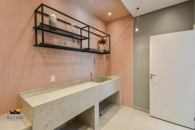 Imagem Apartamento com 1 Quarto à Venda, em Moema - São Paulo Imagem Apartamento com 1 Quarto à Venda, em Moema - São Paulo