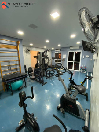 Imagem Casa com 3 Quartos à Venda, em Vila Trujillo - Sorocaba Imagem Casa com 3 Quartos à Venda, em Vila Trujillo - Sorocaba