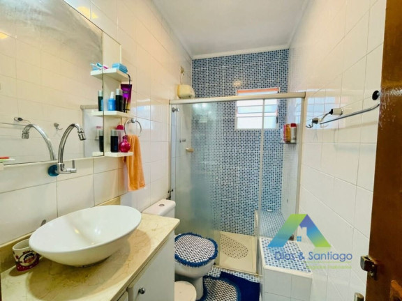 Imagem Sobrado com 3 Quartos à Venda, 150 m² em Vila Mariana - São Paulo Imagem Sobrado com 3 Quartos à Venda, 150 m² em Vila Mariana - São Paulo
