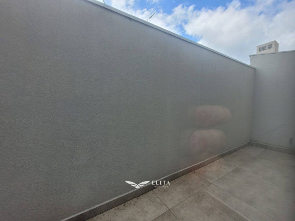Imagem Apartamento com 3 Quartos à Venda, 78 m² em Tabuleiro - Barra Velha Imagem Apartamento com 3 Quartos à Venda, 78 m² em Tabuleiro - Barra Velha