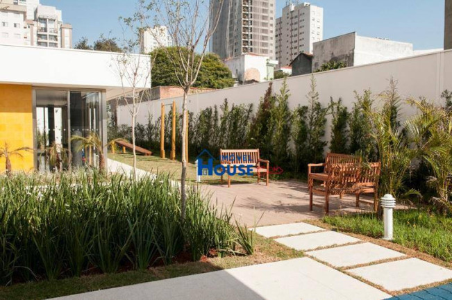 Imagem Apartamento com 3 Quartos à Venda, 100 m² em Aclimação - São Paulo Imagem Apartamento com 3 Quartos à Venda, 100 m² em Aclimação - São Paulo