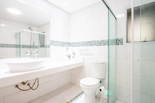 Imagem Apartamento com 3 Quartos à Venda, 144 m² em Santa Cecília - São Paulo