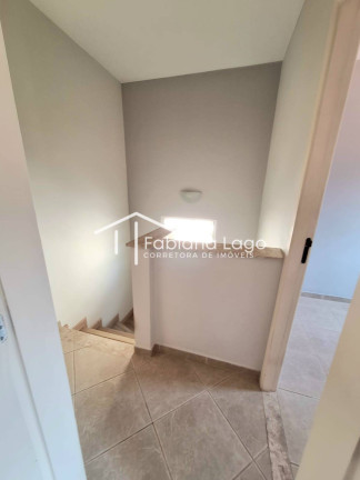 Imagem Casa com 3 Quartos à Venda, 101 m² em Jardim Shangai - Jundiaí Imagem Casa com 3 Quartos à Venda, 101 m² em Jardim Shangai - Jundiaí
