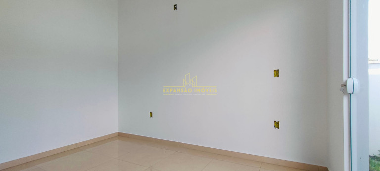 Imagem Casa com 2 Quartos à Venda, 65 m² em Forquilhas - São José Imagem Casa com 2 Quartos à Venda, 65 m² em Forquilhas - São José