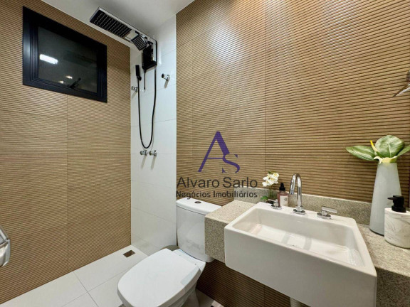 Imagem Apartamento com 2 Quartos à Venda, 56 m² em Jardim Da Penha - Vitória Imagem Apartamento com 2 Quartos à Venda, 56 m² em Jardim Da Penha - Vitória