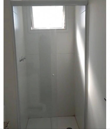 Imagem Apartamento com 3 Quartos à Venda ou Locação, 76 m² em Jardim Tupanci - Barueri Imagem Apartamento com 3 Quartos à Venda ou Locação, 76 m² em Jardim Tupanci - Barueri