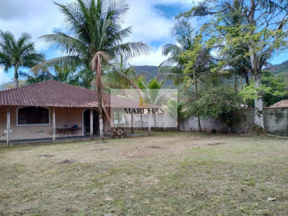 Imagem Casa com 3 Quartos à Venda, 232 m² em Boiçucanga - São Sebastião Imagem Casa com 3 Quartos à Venda, 232 m² em Boiçucanga - São Sebastião