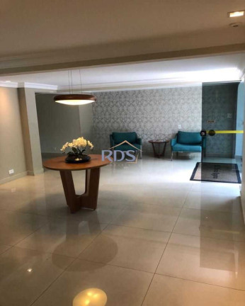 Imagem Apartamento com 2 Quartos à Venda, 86 m² em Moema - São Paulo Imagem Apartamento com 2 Quartos à Venda, 86 m² em Moema - São Paulo