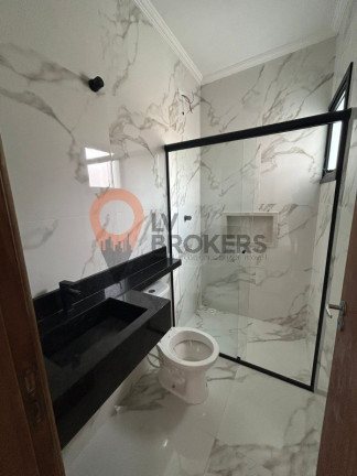 Imagem Casa com 3 Quartos à Venda, 123 m² em Vila Cecília - Mogi Das Cruzes Imagem Casa com 3 Quartos à Venda, 123 m² em Vila Cecília - Mogi Das Cruzes