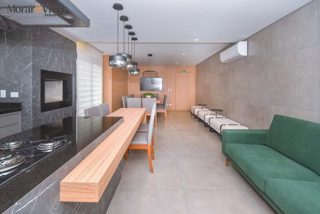 Imagem Apartamento com 2 Quartos à Venda, 68 m² em São Francisco - Curitiba Imagem Apartamento com 2 Quartos à Venda, 68 m² em São Francisco - Curitiba