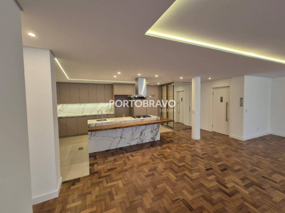 Imagem Apartamento com 3 Quartos à Venda, 248 m² em Santa Cecília - São Paulo Imagem Apartamento com 3 Quartos à Venda, 248 m² em Santa Cecília - São Paulo