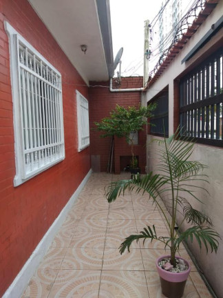 Imagem Casa com 2 Quartos à Venda, em Ocian - Praia Grande Imagem Casa com 2 Quartos à Venda, em Ocian - Praia Grande
