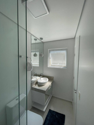 Imagem Casa com 3 Quartos à Venda, 235 m² em Alphaville - Santana De Parnaíba