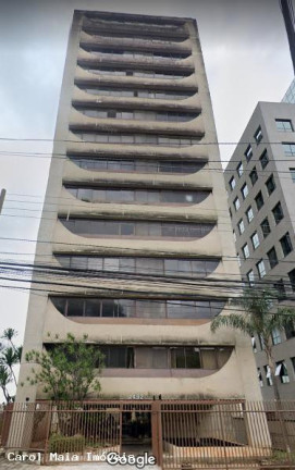 Imagem Imóvel Comercial à Venda, 42 m² em Gutierrez - Belo Horizonte Imagem Imóvel Comercial à Venda, 42 m² em Gutierrez - Belo Horizonte