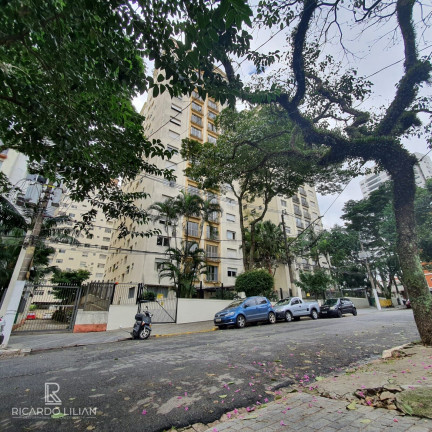 Imagem Apartamento com 1 Quarto à Venda, 59 m² em Cambuci - São Paulo