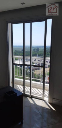 Imagem Apartamento com 3 Quartos à Venda, 72 m² em Monte Castelo - São José Dos Campos Imagem Apartamento com 3 Quartos à Venda, 72 m² em Monte Castelo - São José Dos Campos