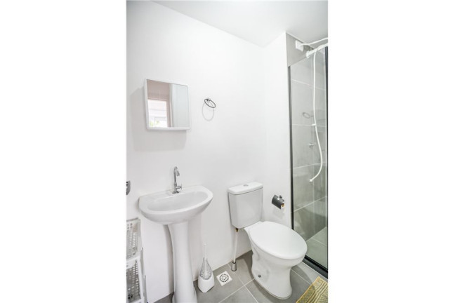 Imagem Apartamento com 2 Quartos à Venda, 42 m² em Sarandi - Porto Alegre Imagem Apartamento com 2 Quartos à Venda, 42 m² em Sarandi - Porto Alegre