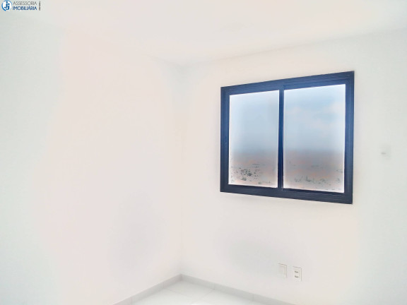 Imagem Apartamento com 2 Quartos para Alugar ou Temporada, 57 m² em Lagoa Nova - Natal Imagem Apartamento com 2 Quartos para Alugar ou Temporada, 57 m² em Lagoa Nova - Natal