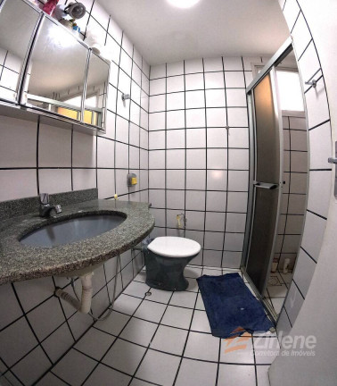 Imagem Apartamento com 2 Quartos à Venda, 120 m² em Praia Do Morro - Guarapari Imagem Apartamento com 2 Quartos à Venda, 120 m² em Praia Do Morro - Guarapari