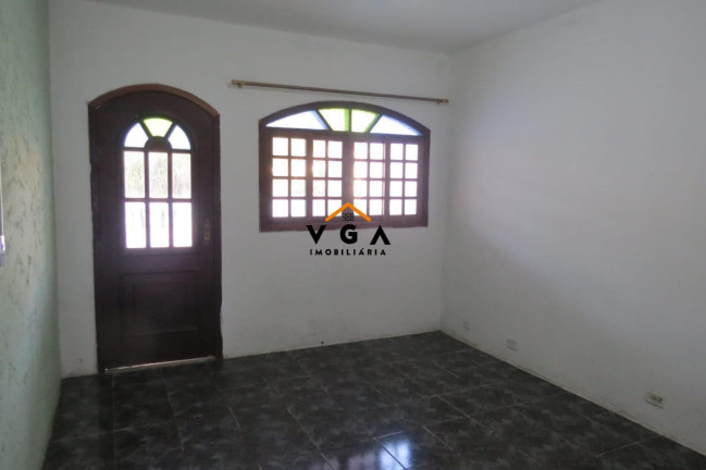 Imagem Casa com 4 Quartos à Venda, 317 m² em Jardim Nossa Senhora Do Carmo - São Paulo Imagem Casa com 4 Quartos à Venda, 317 m² em Jardim Nossa Senhora Do Carmo - São Paulo