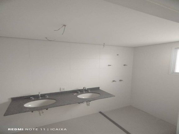 Imagem Apartamento com 3 Quartos à Venda, 130 m² em Jardim Ana Maria - Jundiaí Imagem Apartamento com 3 Quartos à Venda, 130 m² em Jardim Ana Maria - Jundiaí