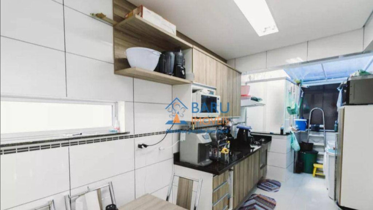 Imagem Apartamento com 3 Quartos à Venda, 60 m² em Santa Cecília - São Paulo Imagem Apartamento com 3 Quartos à Venda, 60 m² em Santa Cecília - São Paulo