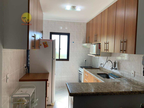 Imagem Apartamento com 2 Quartos à Venda, 63 m² em Rio Da Praia - Bertioga Imagem Apartamento com 2 Quartos à Venda, 63 m² em Rio Da Praia - Bertioga