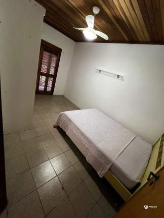 Imagem Apartamento com 2 Quartos à Venda, 86 m² em Jardim Beira Mar - Capao Da Canoa Imagem Apartamento com 2 Quartos à Venda, 86 m² em Jardim Beira Mar - Capao Da Canoa