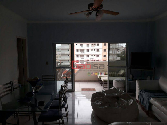 Imagem Apartamento com 2 Quartos à Venda, 89 m² em Passagem - Cabo Frio Imagem Apartamento com 2 Quartos à Venda, 89 m² em Passagem - Cabo Frio