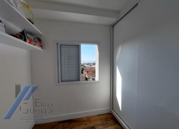 Imagem Apartamento com 2 Quartos à Venda, 115 m² em Centro - Ubatuba Imagem Apartamento com 2 Quartos à Venda, 115 m² em Centro - Ubatuba