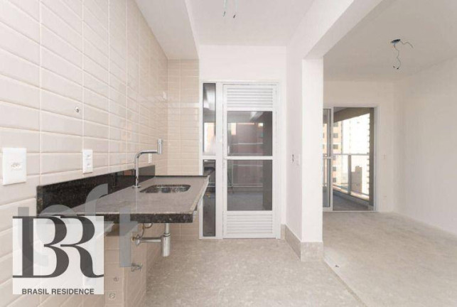 Imagem Apartamento com 2 Quartos à Venda, 64 m² em Paraíso - São Paulo Imagem Apartamento com 2 Quartos à Venda, 64 m² em Paraíso - São Paulo