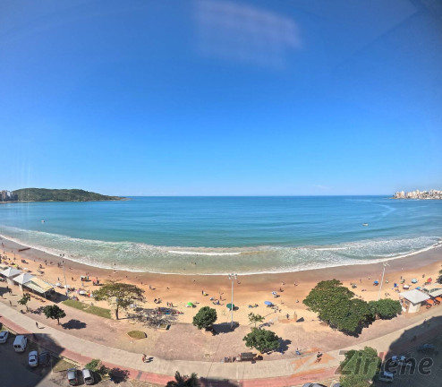 Imagem Apartamento com 3 Quartos para Alugar, 120 m² em Praia Do Morro - Guarapari Imagem Apartamento com 3 Quartos para Alugar, 120 m² em Praia Do Morro - Guarapari