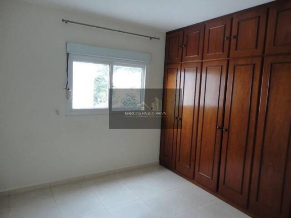 Imagem Apartamento com 3 Quartos à Venda, 93 m² em Vila Aurora (zona Norte) - São Paulo
