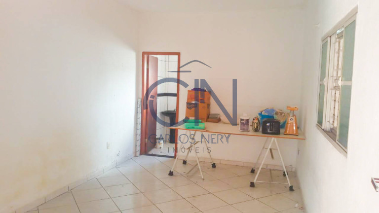 Imagem Casa com 2 Quartos à Venda, em Vila Aparecida - Taubaté Imagem Casa com 2 Quartos à Venda, em Vila Aparecida - Taubaté