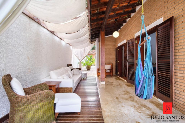 Imagem Casa de Condomínio com 3 Quartos à Venda, 200 m² em Prumirim - Ubatuba Imagem Casa de Condomínio com 3 Quartos à Venda, 200 m² em Prumirim - Ubatuba