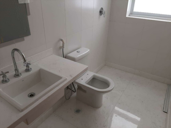 Imagem Apartamento com 5 Quartos à Venda, 425 m² em Vila Gomes Cardim - São Paulo Imagem Apartamento com 5 Quartos à Venda, 425 m² em Vila Gomes Cardim - São Paulo