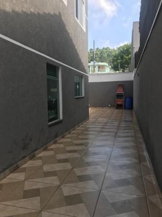 Imagem Casa com 3 Quartos à Venda, 82 m² em Portais (polvilho) - Cajamar Imagem Casa com 3 Quartos à Venda, 82 m² em Portais (polvilho) - Cajamar