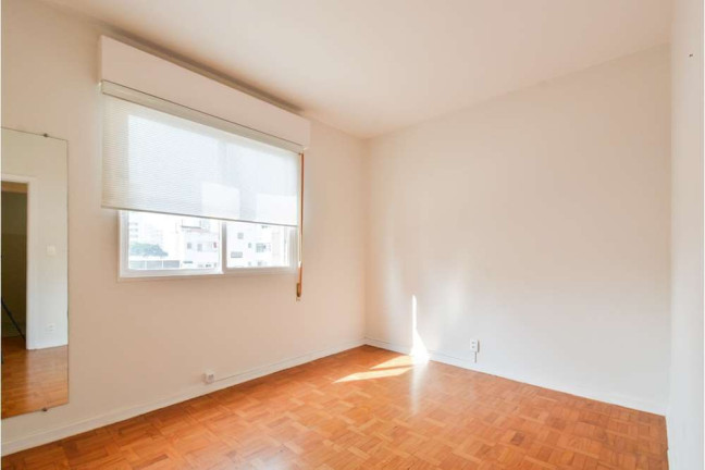 Imagem Apartamento com 2 Quartos à Venda, 100 m² em Perdizes - São Paulo Imagem Apartamento com 2 Quartos à Venda, 100 m² em Perdizes - São Paulo