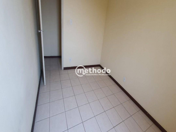 Imagem Apartamento com 2 Quartos à Venda, 66 m² em Jardim Ipiranga - Campinas Imagem Apartamento com 2 Quartos à Venda, 66 m² em Jardim Ipiranga - Campinas