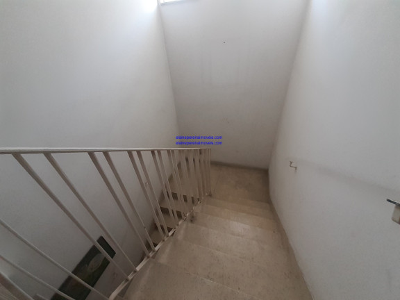 Imagem Sobrado com 3 Quartos à Venda, 125 m² em Jardim Bonfiglioli - São Paulo Imagem Sobrado com 3 Quartos à Venda, 125 m² em Jardim Bonfiglioli - São Paulo