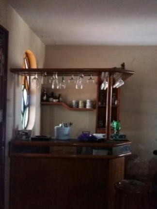 Imagem Imóvel com 3 Quartos à Venda, 322 m² em Demócrito Rocha - Fortaleza Imagem Imóvel com 3 Quartos à Venda, 322 m² em Demócrito Rocha - Fortaleza