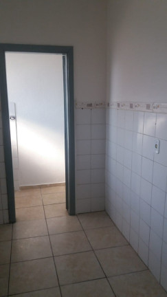 Imagem Imóvel com 1 Quarto à Venda, 60 m² em Mooca - São Paulo Imagem Imóvel com 1 Quarto à Venda, 60 m² em Mooca - São Paulo