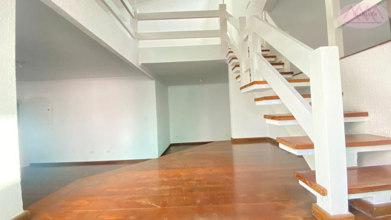 Imagem Sobrado com 3 Quartos à Venda, 87 m² em Parque Terra Nova - São Bernardo Do Campo