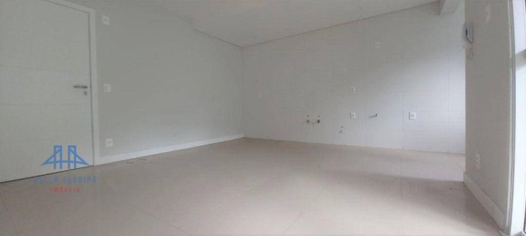 Imagem Apartamento com 2 Quartos à Venda, 75 m² em Itacorubi - Florianópolis Imagem Apartamento com 2 Quartos à Venda, 75 m² em Itacorubi - Florianópolis