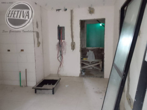 Imagem Apartamento com 1 Quarto à Venda, 102 m² em Caioba - Matinhos Imagem Apartamento com 1 Quarto à Venda, 102 m² em Caioba - Matinhos