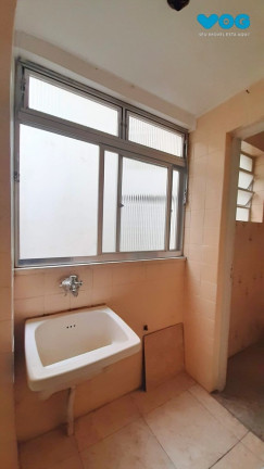 Imagem Imóvel com 2 Quartos à Venda, 75 m² em Farroupilha - Porto Alegre