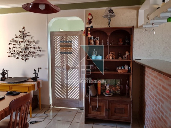 Imagem Apartamento à Venda, em Campos Eliseos - Ribeirão Preto Imagem Apartamento à Venda, em Campos Eliseos - Ribeirão Preto