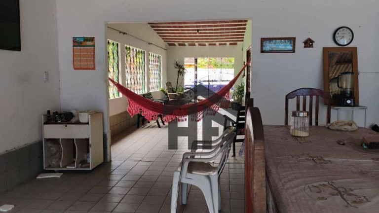 Imagem Chácara com 3 Quartos à Venda, 4.500 m² em Centro - Igarassu Imagem Chácara com 3 Quartos à Venda, 4.500 m² em Centro - Igarassu